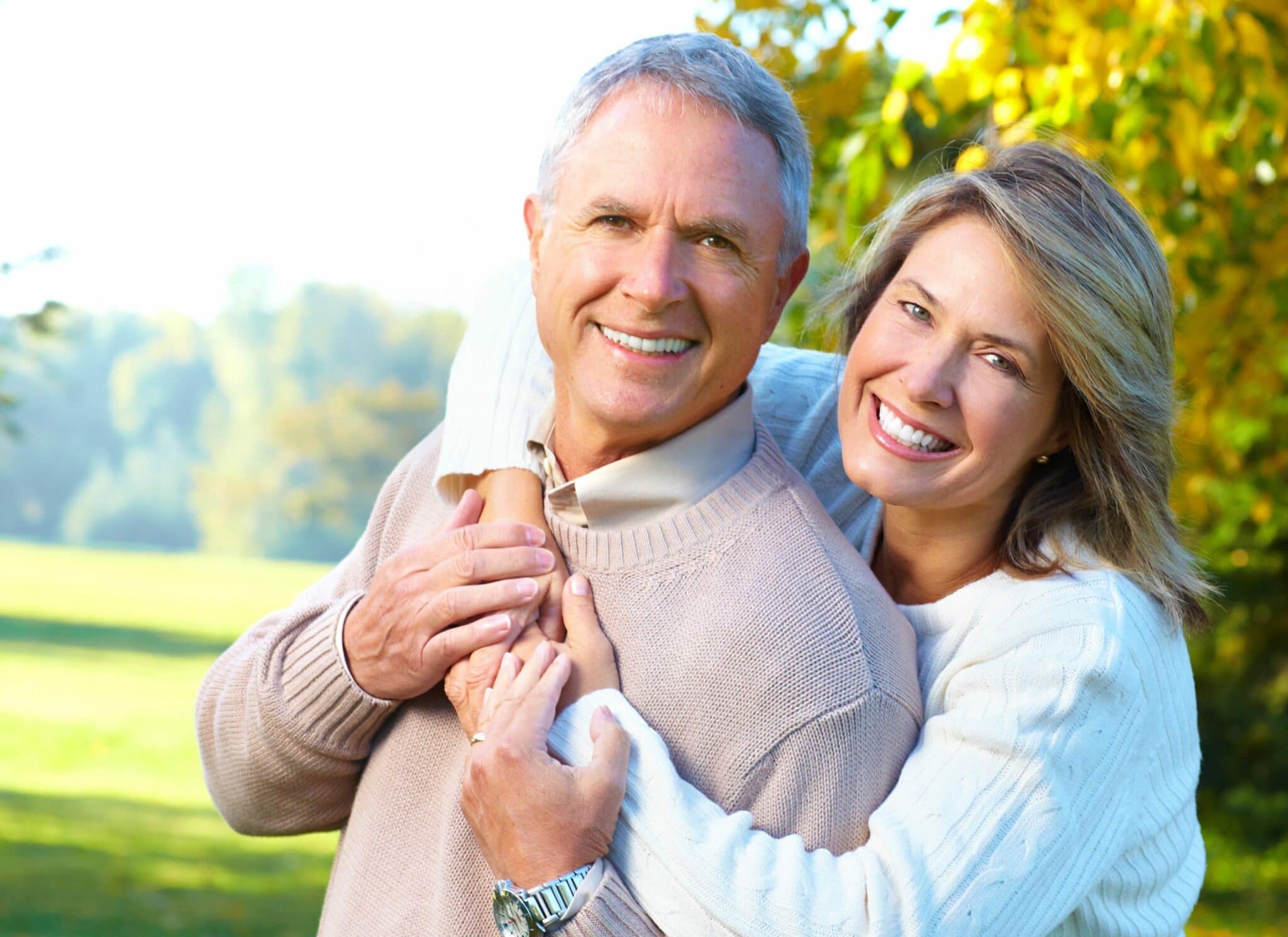 Poudre Valley Family Dental | Family Dentistry in Fort Collins