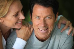 Implant Restoration Services | Poudre Valley Family Dental