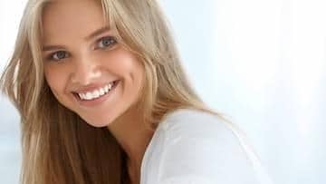 Get-More-Mileage-from-Your-Teeth-Whitening